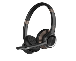 Гарнитура Nearity HP30