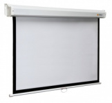 Экран настенный с ручным приводом Digis DSSM-163007