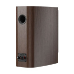 Полочная АС Dynaudio Contour 20i Цвет: Орех [WALNUT WOOD]