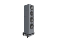 Напольная АС Wharfedale Elysian 3R