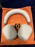 Полноразмерные Bluetooth наушники Mondo by Defunc