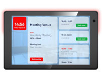 Интерактивная ЖК-панель Philips 10BDL5051T/00 10.1"