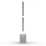 Кардиоидная активная колонная PA-система LD Systems MAUI 28 G3 W