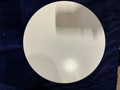 Потолочный громкоговоритель Exell ELT65F