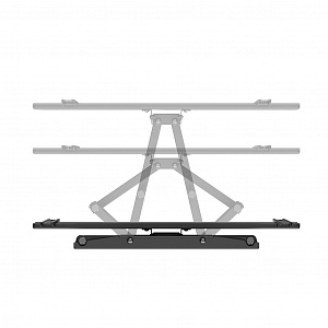 Кронштейн поворотно-выдвижной Digis DSM-E2566 Кронштейн поворотно-выдвижной Digis DSM-E2566