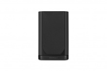 Полочная АС Wharfedale EVO 5.1 Цвет: Черный [BLACK]