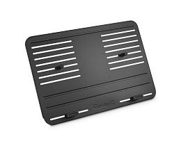 Подставка для ноутбука и контроллера Gravity LTS TRAY 1