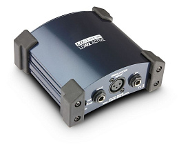 DI-бокс LD Systems LDI02