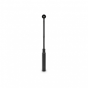 Конденсаторный микрофон LD Systems U 500 GM 530 CC