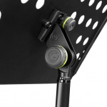 Оркестровый пюпитр Gravity NS 411