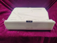 Проектор SMART U100