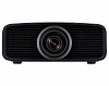Кинотеатральный 4K-проектор JVC DLA-NZ700B c лазерным источником света
