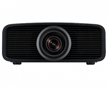 Кинотеатральный 4K-проектор JVC DLA-NZ700B c лазерным источником света