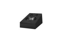 Wharfedale Diamond 12 3Di Цвет: Чёрный [BLACK]