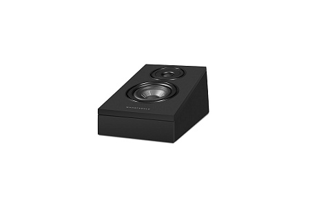 Wharfedale Diamond 12 3Di Цвет: Чёрный [BLACK]