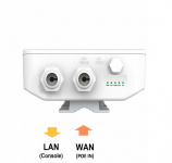 Беспроводная точка доступа Wi-Fi AirLive AWOD-AX30i