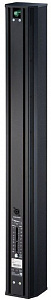 Звуковая колонна d&b audiotechnik 24C black
