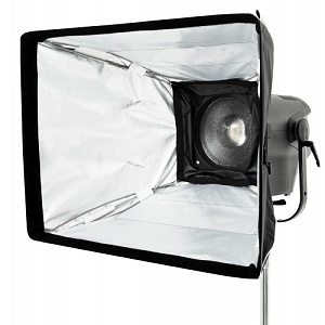 Софтбокс Cameo F-SERIES SNAPBAG SOFTBOX