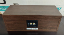 Центральный канал Phaze Audio Tilia Center
