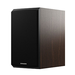 Полочная АС Dynaudio Emit 20