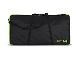 Транспортировочный чехол Gravity BG X2 RD B