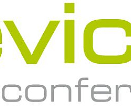 Лицензия Televic CoCon Signage