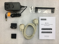 Усилитель-распределитель Digis SMI-116-2
