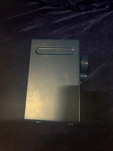 Портативный радиоприемник Tivoli PAL BT Цвет: Синий [Blue]