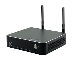 Интерактивная система Kramer VIA Campus2 Plus (VIA Campus2 Plus)