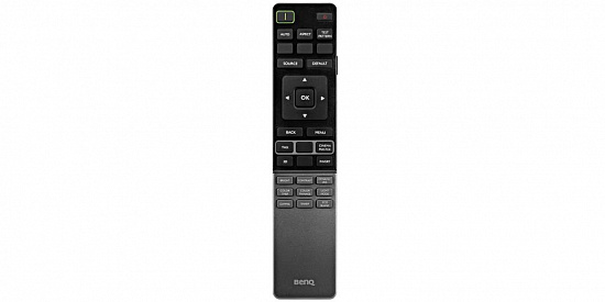 Проектор BenQ W5800