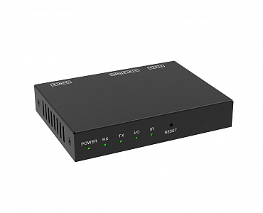 Конвертер Digis SS-RS232/RS485 Конвертер Digis SS-RS232/RS485