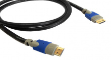 Кабель HDMI Kramer C-HM/HM/PRO-10