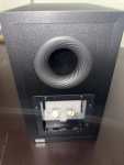 Полочная АС Dynaudio Emit 10