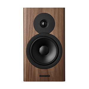 Полочная АС Dynaudio Evoke 20 