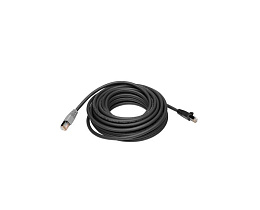 Кабель Televic ICC5/5