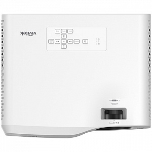 Проектор Vivitek DW2650Z