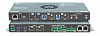 Матричный коммутатор Lightware UCX-4x2-HC30