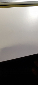 Проектор УКФ BenQ V7000i (DLP, 2500 ANSI, 4K UHD (3840x2160),  2 000 000:1)