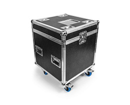 Кейс Cameo OPUS H5 CASE 1