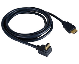 Кабель HDMI Kramer C-HM/RA-6