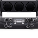 Стационарный прожектор LED Wash Cameo ZENIT W600 G2