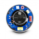 Инсталляционная акустическая система LD Systems Contractor CFL 62