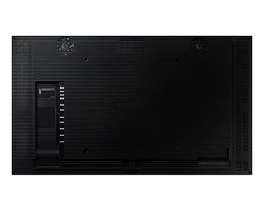 ЖК-панель витринная Samsung OM55N-S 55"