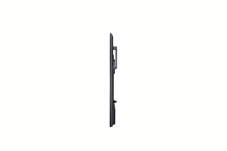 ЖК-панель LG 75UH5J-M 75''