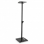 Напольная стойка для студийных мониторов Gravity SP 3202 CS B