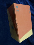 Радиоприемник с Wi-Fi Tivoli Model One Digital Gen 2