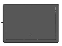 Модуль Kramer T-IN2-REC2(W)