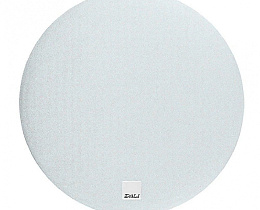 Защитная сетка DALI SUB E-9 F Цвет: Белый [ICE]