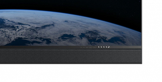 Светодиодный экран QSTECH 165" 16512, 3.674×2.175 (СOB)
