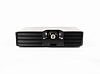Проектор Exell EXD305ZSTB